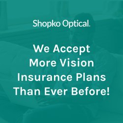 Shopko Optical - Altoona