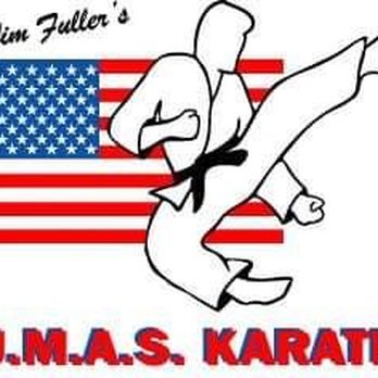 Umas Karate - Umas Karate - Karate Near Me - Conyers, Georgia