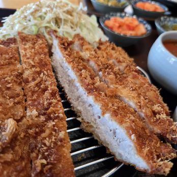 88 Katsu - Japanese Near Me - Fullerton, California