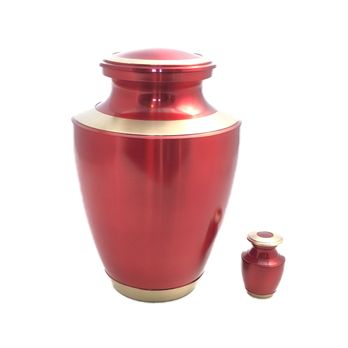 Well Lived - Cremation Services Near Me Well Lived - Cremation Services Near Me