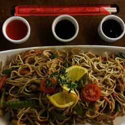 Pardi Cafe & Restaurant