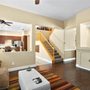 Properties by McLeod Realty