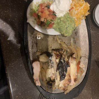 Uncle Julio's - Chicken Fajitas - Mexican Near Me - Gainesville, Virginia Uncle Julio's - Chicken Fajitas - Mexican Near Me - Gainesville, Virginia