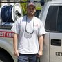 Photo of C L Exterminator Company
