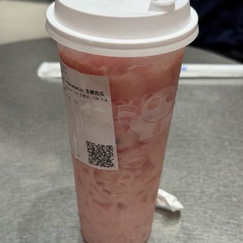 TeaByDo - Bubble Tea Near Me - Irvine, California TeaByDo - Bubble Tea Near Me - Irvine, California