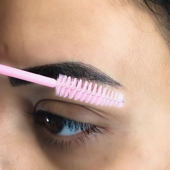 Lashes By Talin - Eyelash Service Near Me