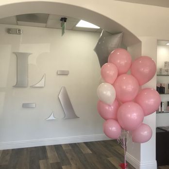 LaserAway - Laser Hair Removal Near Me - Carlsbad, California