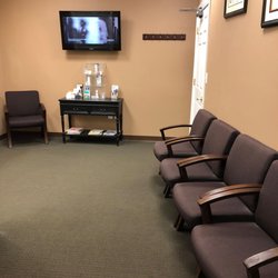 Garden State Foot & Ankle Center: Scott Shrem, DPM - Garden State Foot & Ankle Center