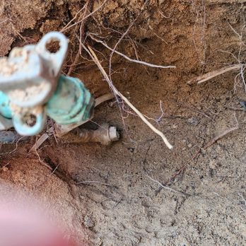 After Hour Plumbing & Drain - Plumbing Near Me - Monterey, California