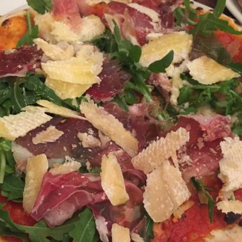 Piccolo Buco - Italian Near Me - Rome, RM Piccolo Buco - Italian Near Me - Rome, RM