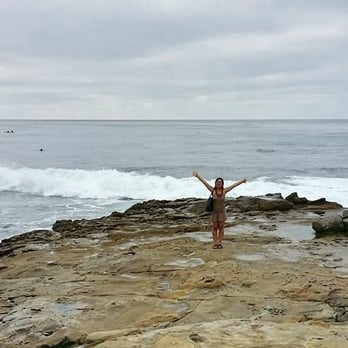La Jolla Cove - Parks Near Me - La Jolla, California La Jolla Cove - Parks Near Me - La Jolla, California