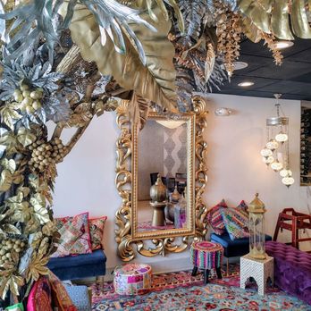 Beirut Doral Restaurant - Lebanese Near Me - Doral, Florida Beirut Doral Restaurant - Lebanese Near Me - Doral, Florida
