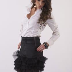 Kristin Golden Image Consulting