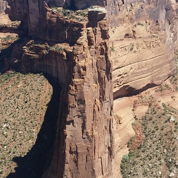 Canyon de Chelly National Monument - Parks Near Me Canyon de Chelly National Monument - Parks Near Me