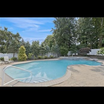 Creation Landscaping - Masonry/Concrete Near Me Creation Landscaping - Masonry/Concrete Near Me