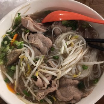 Viet-Nomz - The Hangover Cure - Vietnamese Near Me - Winter Park, Florida Viet-Nomz - The Hangover Cure - Vietnamese Near Me - Winter Park, Florida