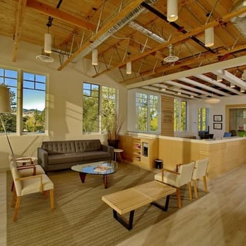 Mission Creek Dental - Cosmetic Dentists Near Me - Kelowna, British Columbia Mission Creek Dental - Cosmetic Dentists Near Me - Kelowna, British Columbia