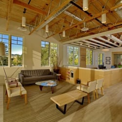 Mission Creek Dental