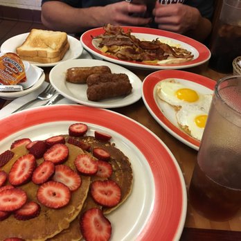 Bellas Restaurant - Breakfast & Brunch Near Me - Tarrytown, New York Bellas Restaurant - Breakfast & Brunch Near Me - Tarrytown, New York