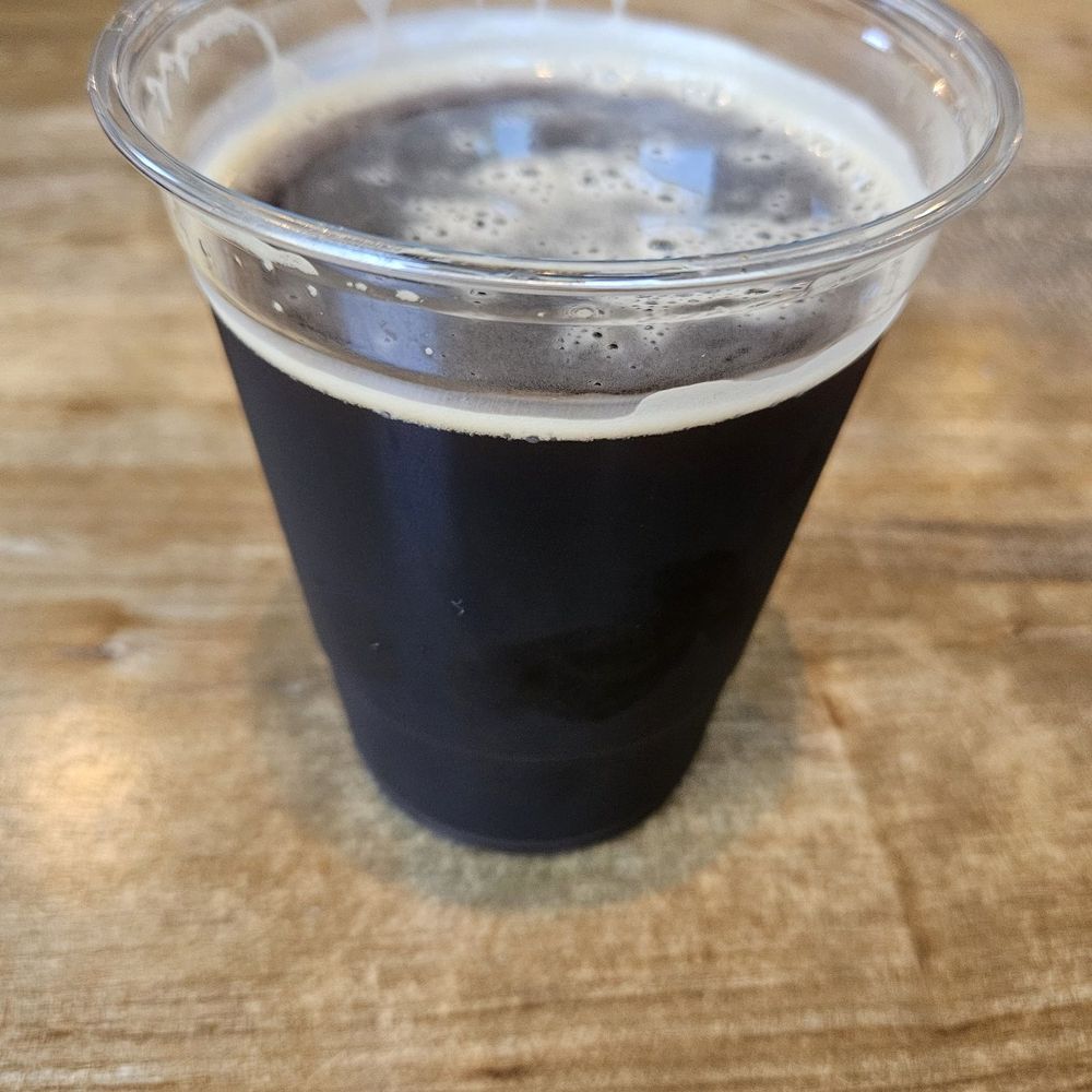 Back Bay's Farmhouse Brewing - Studio Farmhouse black IPA 6.7% ABV - Breweries Near Me - Virginia Beach, Virginia Back Bay's Farmhouse Brewing - Studio Farmhouse black IPA 6.7% ABV - Breweries Near Me - Virginia Beach, Virginia