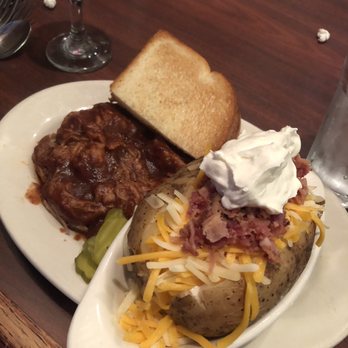 Smokehouse Barbecue - Independence - Barbeque Near Me - Independence, Missouri Smokehouse Barbecue - Independence - Barbeque Near Me - Independence, Missouri