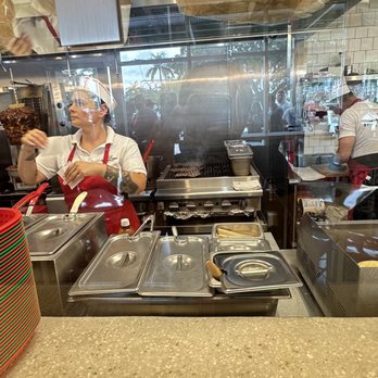 The Taco Stand - fresh tortillas made in house - Mexican Near Me - Aventura, Florida The Taco Stand - fresh tortillas made in house - Mexican Near Me - Aventura, Florida