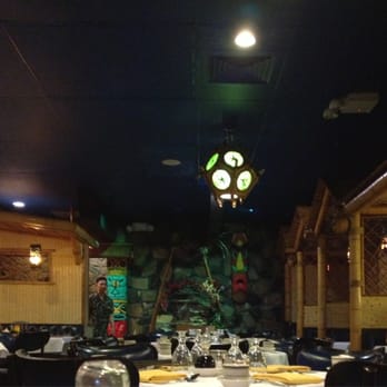 Jade Island - Chinese Near Me - Staten Island, New York
