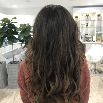 Bixiesalon - Hair Stylists Near Me - Beverly Hills, California