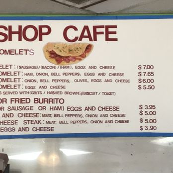 The Donut Shop & Bakery - Donuts Near Me - Richland, Mississippi The Donut Shop & Bakery - Donuts Near Me - Richland, Mississippi