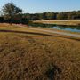 Photo of Meridian Park & Recreation Center