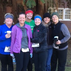 Thomasville Physical Therapy