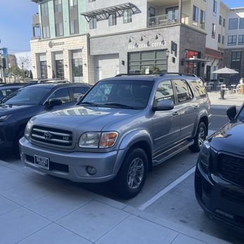 Majano Enterprise - Vehicle - Used Car Dealers Near Me - San Juan Capistrano, California Majano Enterprise - Vehicle - Used Car Dealers Near Me - San Juan Capistrano, California