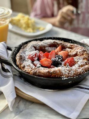 Clayton's Bakery & Bistro by null