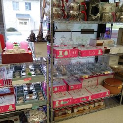 Turkish Family Market