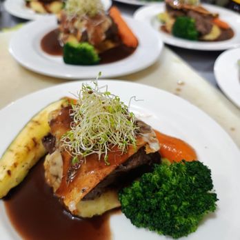 La Carnada Grill - La Carnada Grill Restaurante y banquetes - Steakhouses Near Me - Reynosa, TAM
