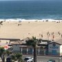 Photo of Surf City Beach Rentals