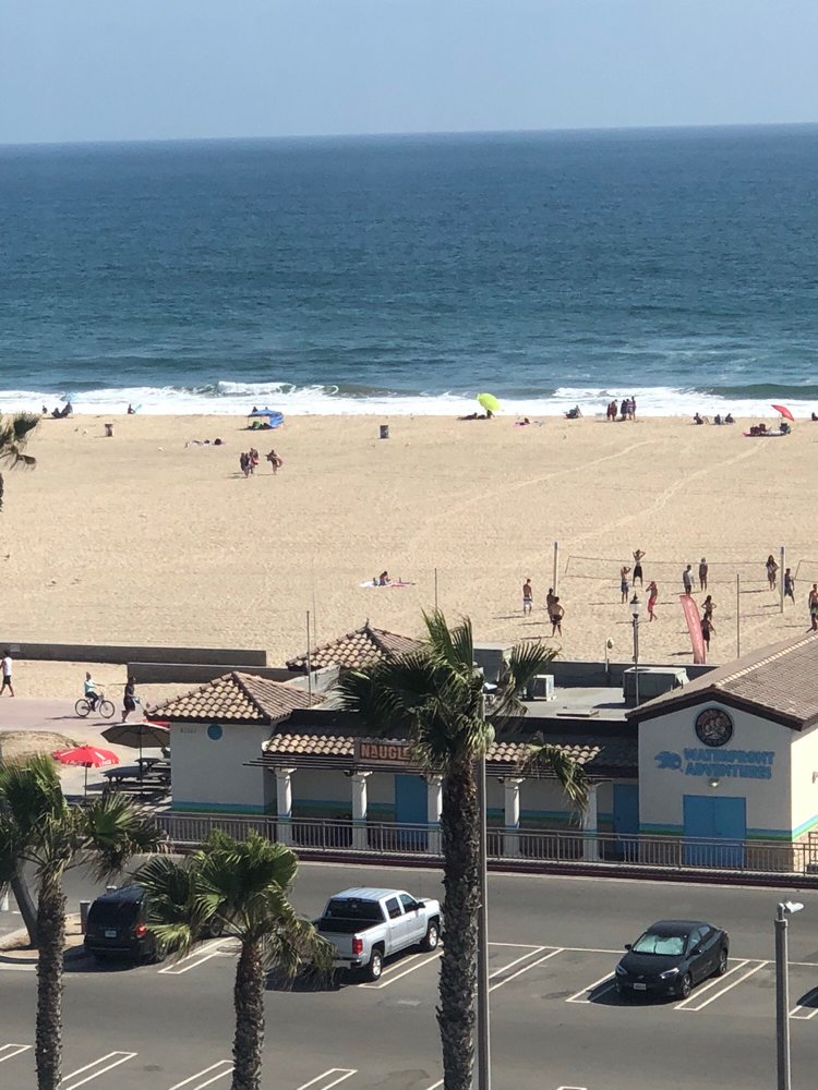 SURF CITY BEACH RENTALS Updated June 2024 21500 Pacific Coast Hwy, Huntington Beach