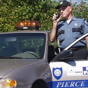 Pierce County Security - Mobile Patrol Services - Security Services Near Me - Tacoma, Washington Pierce County Security - Mobile Patrol Services - Security Services Near Me - Tacoma, Washington