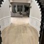 Carpet & Floor Express