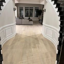 Carpet & Floor Express