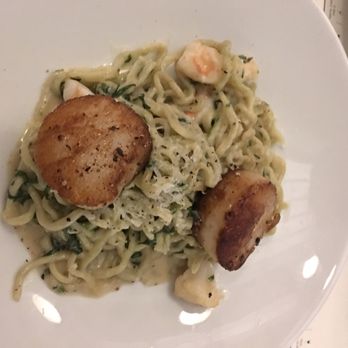 Sixty Vines - New American Near Me - Plano, Texas