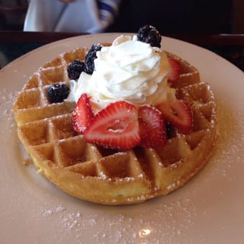 Hen House Eatery - The strawberry/blueberry waffle is no joke! - Breakfast & Brunch Near Me - Minneapolis, Minnesota Hen House Eatery - The strawberry/blueberry waffle is no joke! - Breakfast & Brunch Near Me - Minneapolis, Minnesota