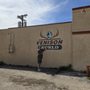Photo of Venison World