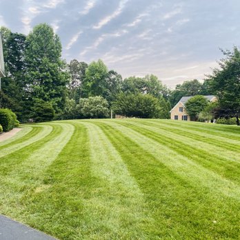 Capital Landscaping - Landscaping Near Me Capital Landscaping - Landscaping Near Me