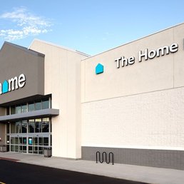 Exterior photo of At Home - O'Fallon, Illinois Exterior photo of At Home - O'Fallon, Illinois