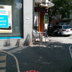 Sabores y Más