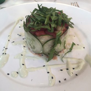 Bin 100 Restaurant - Italian Near Me - Milford, Connecticut Bin 100 Restaurant - Italian Near Me - Milford, Connecticut