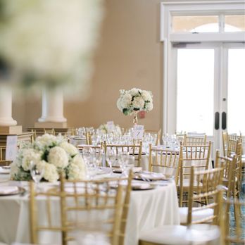 The Club at Ruby Hill - Venues & Event Spaces Near Me - Pleasanton, California The Club at Ruby Hill - Venues & Event Spaces Near Me - Pleasanton, California