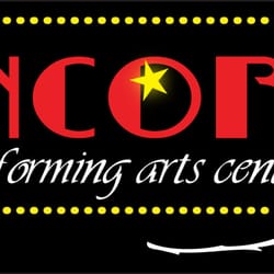 ENCORE Performing Arts Center - Keeping the Arts Accessible to the Community