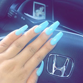 Happiness Nails - Nail Salons Near Me - Elk Grove, California Happiness Nails - Nail Salons Near Me - Elk Grove, California